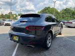 2018 Porsche Macan Pic 2811_V202506261130529