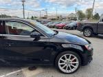 2015 Audi A3 Pic 2811_V2025062612311910