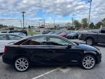 2015 Audi A3 Pic 2811_V2025062612311911