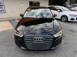 2015 Audi A3 Pic 2811_V2025062612311913