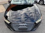 2015 Audi A3 Pic 2811_V2025062612311914
