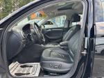 2015 Audi A3 Pic 2811_V2025062612311915