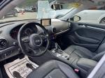 2015 Audi A3 Pic 2811_V2025062612311916