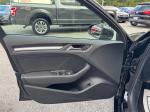 2015 Audi A3 Pic 2811_V2025062612311917