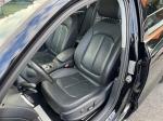 2015 Audi A3 Pic 2811_V2025062612311918