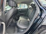 2015 Audi A3 Pic 2811_V2025062612311919