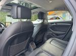 2015 Audi A3 Pic 2811_V2025062612311920