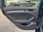 2015 Audi A3 Pic 2811_V2025062612311921