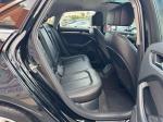 2015 Audi A3 Pic 2811_V2025062612311922