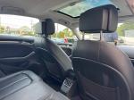 2015 Audi A3 Pic 2811_V2025062612311923