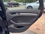 2015 Audi A3 Pic 2811_V2025062612311924