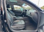 2015 Audi A3 Pic 2811_V2025062612311925