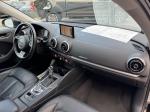 2015 Audi A3 Pic 2811_V2025062612311926