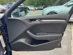 2015 Audi A3 Pic 2811_V2025062612311927