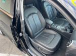 2015 Audi A3 Pic 2811_V2025062612311928