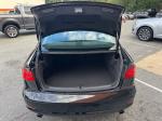 2015 Audi A3 Pic 2811_V2025062612311929