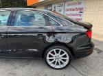 2015 Audi A3 Pic 2811_V202506261231193