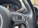 2015 Audi A3 Pic 2811_V2025062612311931