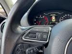 2015 Audi A3 Pic 2811_V2025062612311932