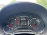 2015 Audi A3 Pic 2811_V2025062612311933