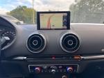 2015 Audi A3 Pic 2811_V2025062612311934