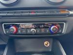 2015 Audi A3 Pic 2811_V2025062612311935