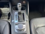 2015 Audi A3 Pic 2811_V2025062612311938