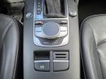 2015 Audi A3 Pic 2811_V2025062612311939
