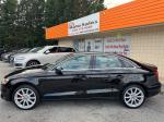 2015 Audi A3 Pic 2811_V202506261231194