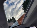 2015 Audi A3 Pic 2811_V2025062612311940