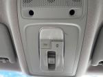2015 Audi A3 Pic 2811_V2025062612311941