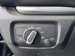 2015 Audi A3 Pic 2811_V2025062612311942