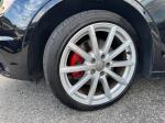 2015 Audi A3 Pic 2811_V2025062612311943