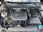 2015 Audi A3 Pic 2811_V2025062612311944