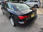 2015 Audi A3 Pic 2811_V202506261231195