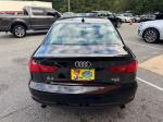 2015 Audi A3 Pic 2811_V202506261231196