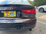 2015 Audi A3 Pic 2811_V202506261231197