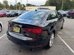2015 Audi A3 Pic 2811_V202506261231198