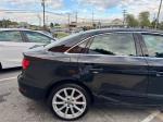 2015 Audi A3 Pic 2811_V202506261231199