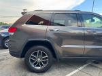 2017 Jeep Grand Cherokee Pic 2811_V2025062612333410