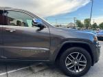 2017 Jeep Grand Cherokee Pic 2811_V2025062612333411