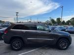 2017 Jeep Grand Cherokee Pic 2811_V2025062612333412