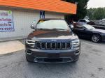 2017 Jeep Grand Cherokee Pic 2811_V2025062612333414