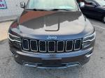 2017 Jeep Grand Cherokee Pic 2811_V2025062612333415