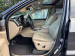 2017 Jeep Grand Cherokee Pic 2811_V2025062612333416