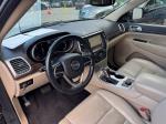 2017 Jeep Grand Cherokee Pic 2811_V2025062612333417