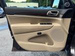 2017 Jeep Grand Cherokee Pic 2811_V2025062612333418