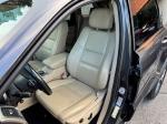 2017 Jeep Grand Cherokee Pic 2811_V2025062612333419