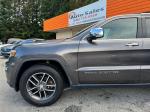 2017 Jeep Grand Cherokee Pic 2811_V202506261233342