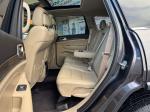 2017 Jeep Grand Cherokee Pic 2811_V2025062612333420